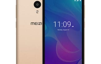 Meizu C9 Pro 425x425