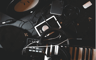 Musical Gadget Must-Haves for Every Music Lovers