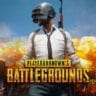 PUBG