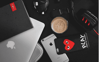 The Use of Technology in Alcoholism Treatment: The New Approach to Recovery