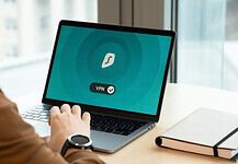 Best VPN Services