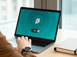 Best VPN Services