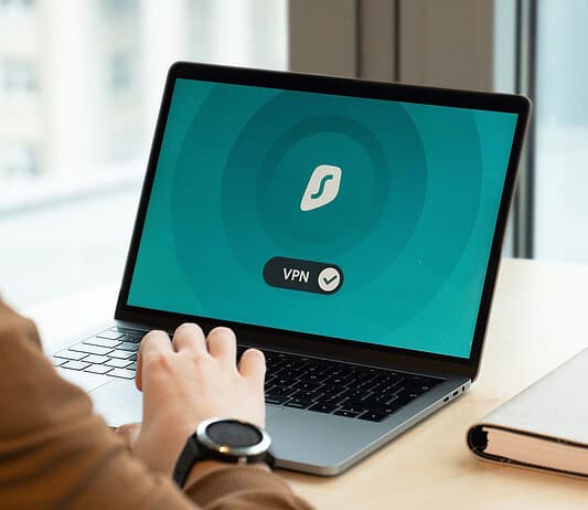 Best VPN Services