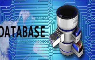 Database