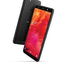 Lava Z81