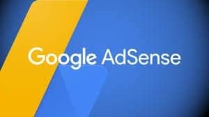 Google Adsense