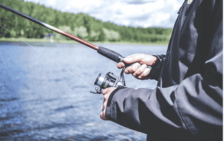 Catch More Fish: Use These 5 Best Fishing Apps to Level Up Your Fishing Experience