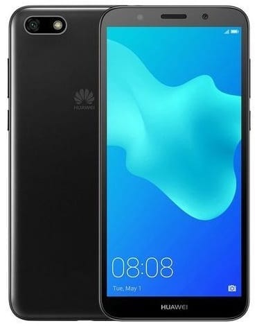 Huawei Y5 Prime (2018)