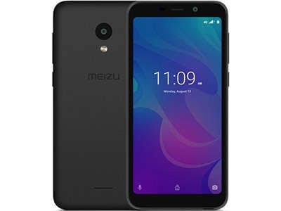 Meizu C9 Pro