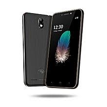 Itel A16