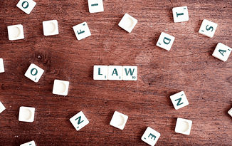 Apps that Improve Access to Legal Help and Increase Your Knowledge about the Law