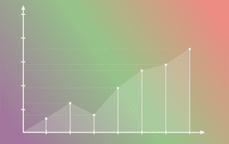 Presenting Has Become Easier with New MS Office 2019