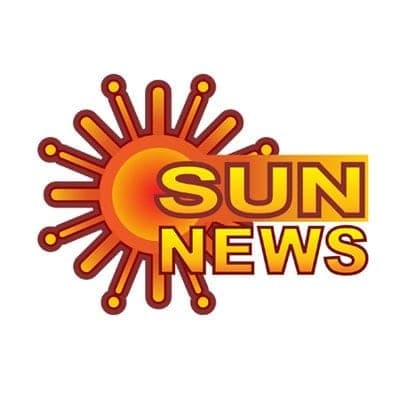 Sun News