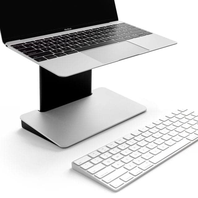tiny tower laptop stand Tiny Tower Laptop Stand Review