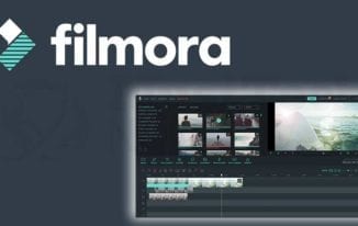 Filmora