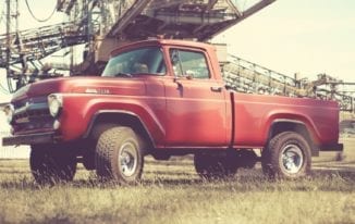 What to Look For When Buying a Used Car