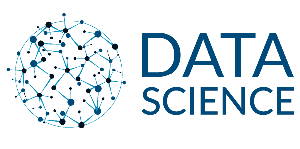 Data Science - Top Tech Trends