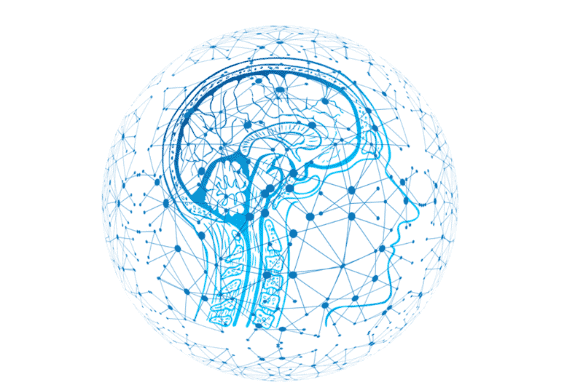 Artificial Intelligence and Machine Learning - Top Tech Trends