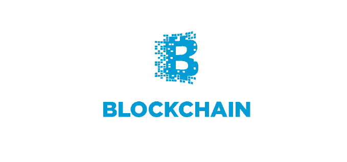 Blockchain