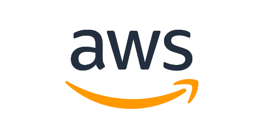 AWS Cloud Computing