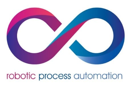 Robotic Process Automation (RPA)