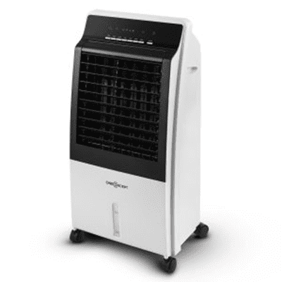 Air Purifier One Concept CTR-1