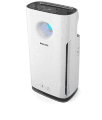 Air Purifier Philips AC3256