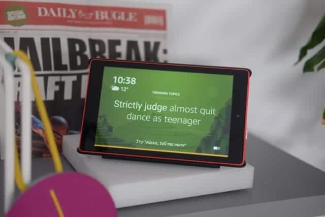 Fire Hd 8 User Manual Pdf Fire Hd 8 User Manual Pdf