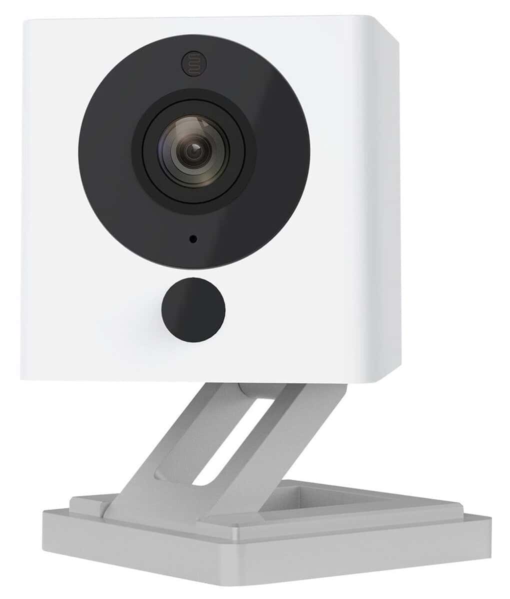 Wyze Smart Home Camera