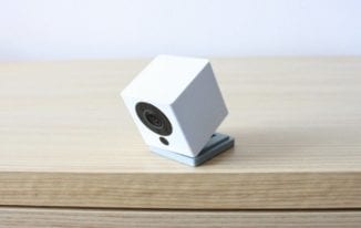 Wyze Smart Home Camera