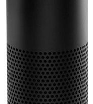Amazon Echo