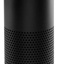 Amazon Echo