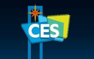 ces 2019