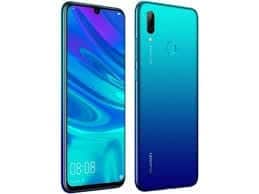 Huawei P Smart (2019)