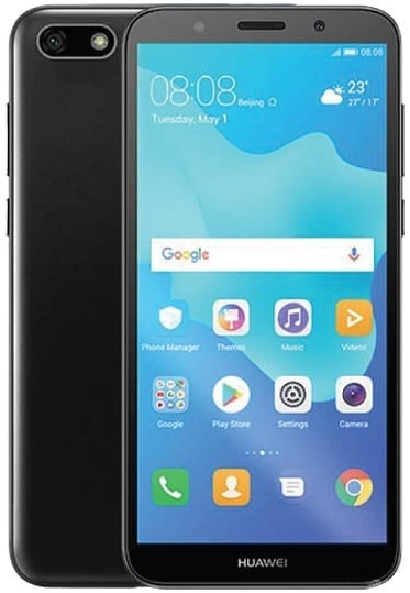 Huawei Y5 Lite (2018)