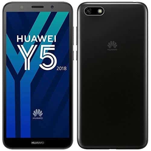 Huawei Y5 Lite (2018)