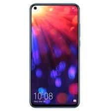 Huawei Honor View 20