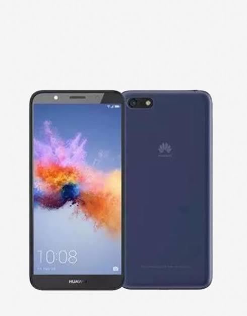 Huawei Y5 Lite - TechMila