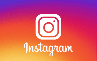 How to get Instagram Followers for Free