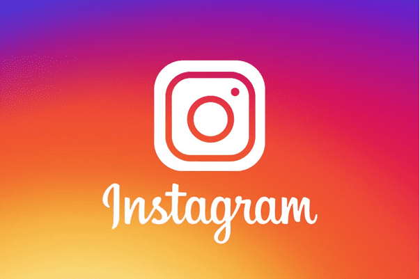 how to get instagram followers for free - a lot of followers on instagram free