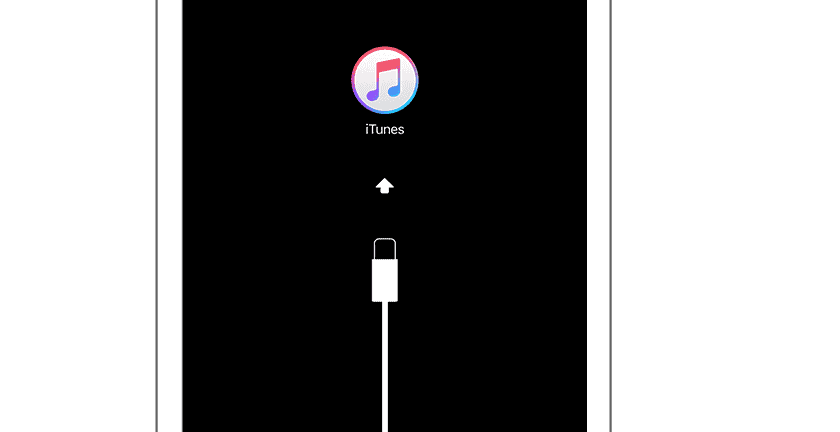 Best Ways to Fix the iPhone is Disabled Connect to iTunes Prompt