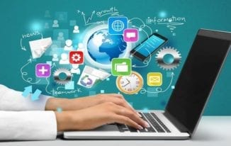 How Technology Is Making Our Lives Easier