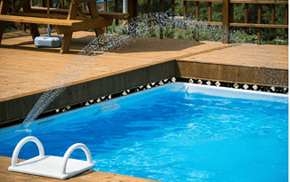 Best Pool Maintenance App For a Better and Clearer Pools