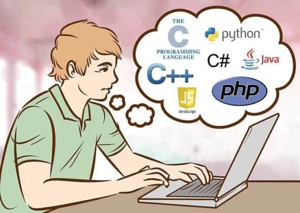  how to start learning computer programming naijatechguide
