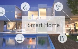 Smart Home