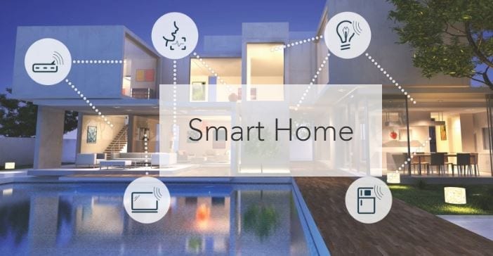 Smart Home