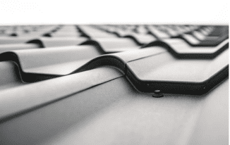 Benefits Of Using Solar Tiles As Your Roofing Material