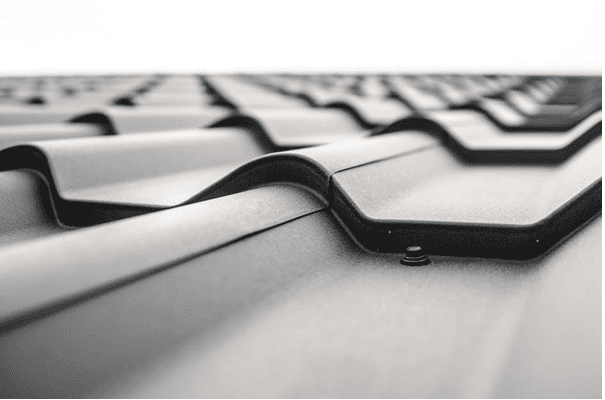 Benefits Of Using Solar Tiles As Your Roofing Material