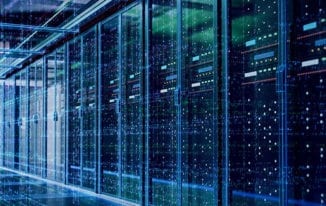 Free Web Hosting VS Paid Web Hosting