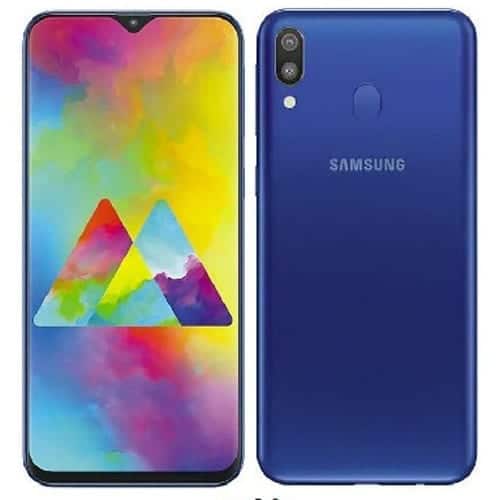 Samsung Galaxy M20 Specs and Price - Nigeria Technology Guide